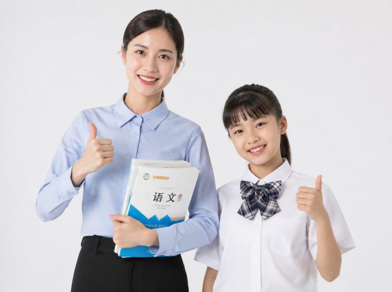 资中县高考复读全日制文化课班