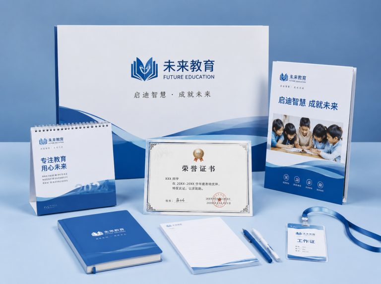 资中县艺考生文化课冲刺集训班